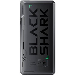 Powerbank аккумулятор Xiaomi Black Shark Power Bank 20000