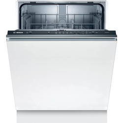 Встраиваемая посудомоечная машина Bosch SMV 25BX03R