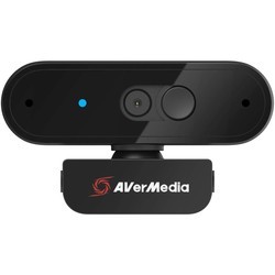 WEB-камера Aver Media PW310P