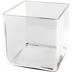 Аквариум Aquael Cube