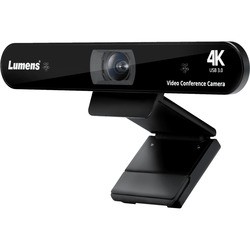 WEB-камера Lumens VC-B11U