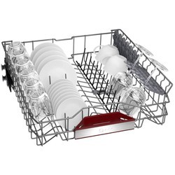 Встраиваемая посудомоечная машина Neff S 155HC X10R