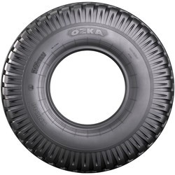 Грузовая шина Ozka KNK 48 10.5/80 R18 135A8