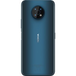 Мобильный телефон Nokia G50 64GB