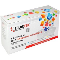 Картридж Colortek Q6000A