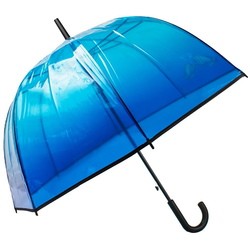 Зонт Happy Rain U40993