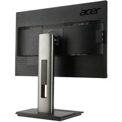Монитор Acer B246WLAymdprzx