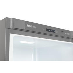 Холодильник Snaige RF56NG-P5CBNF0