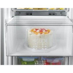 Холодильник Atlant XM-4623-549 ND