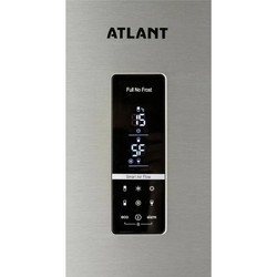 Холодильник Atlant XM-4623-549 ND