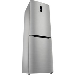 Холодильник Atlant XM-4624-149 ND