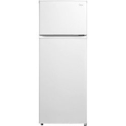 Холодильник Midea MDRT 294 FGF01