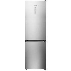 Холодильник Hisense RB-438N4BC3