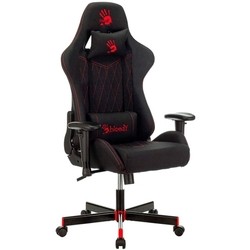 Компьютерное кресло A4 Tech Bloody GC-850