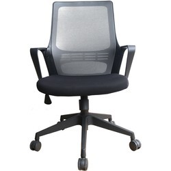 Компьютерное кресло Sector Proteus