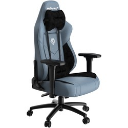 Компьютерное кресло Anda Seat T-Compact