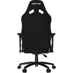 Компьютерное кресло Anda Seat T-Compact
