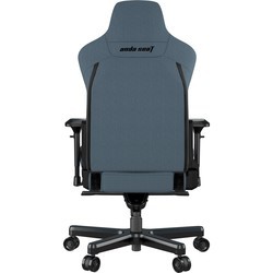 Компьютерное кресло Anda Seat T-Pro 2