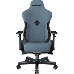Компьютерное кресло Anda Seat T-Pro 2