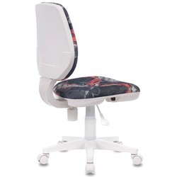 Компьютерное кресло Brabix Fancy MG-201W 532415