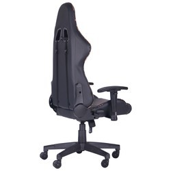 Компьютерное кресло AMF VR Racer Original Command