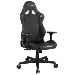 Компьютерное кресло Dxracer G Series D8100