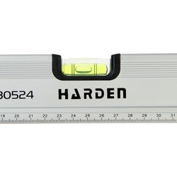Уровень / правило Harden 580524