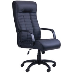 Компьютерное кресло AMF Atletik Soft