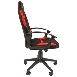 Компьютерное кресло Chairman Game 9