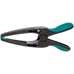 Тиски Wolfcraft MT Pointed Spring Clamp 3633000