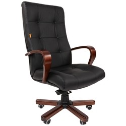 Компьютерное кресло Chairman 424 WD