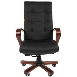 Компьютерное кресло Chairman 424 WD
