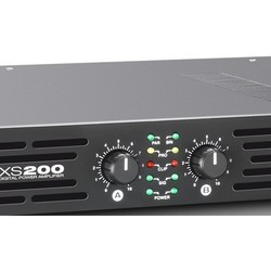 Усилитель LD Systems XS 200