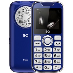 Мобильный телефон BQ BQ BQ-2005 Disco