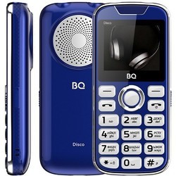 Мобильный телефон BQ BQ BQ-2005 Disco