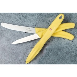Набор ножей Victorinox 6.7116.31L82