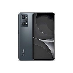 Мобильный телефон Realme GT Neo2 128GB