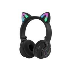 Наушники Cat Ear Audio STN-26