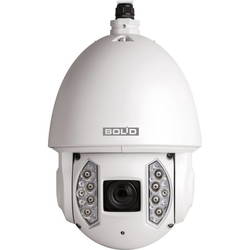 Камера видеонаблюдения Bolid VCI-529