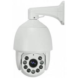 Камера видеонаблюдения Provision PV-IPTZ2MX18IR