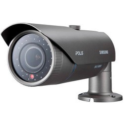 Камера видеонаблюдения Samsung SNO-6084RP