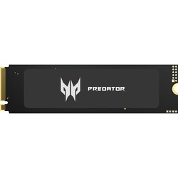 SSD Acer GM3500-512GB