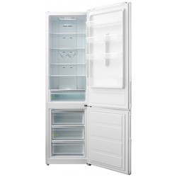 Холодильник Midea MRB 520 SFNW