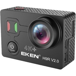Action камера Eken H9R V2