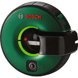 Нивелир / уровень / дальномер Bosch Atino Basic 0603663A00