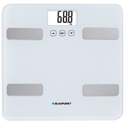 Весы Blaupunkt BSM501