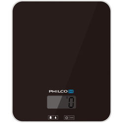 Весы Philco PHKS 4511
