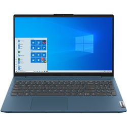 Ноутбук Lenovo IdeaPad 5 15ALC05 (5 15ALC05 82LN007ARU)