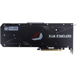 Видеокарта Colorful GeForce RTX 3060 Advanced OC 12G L-V