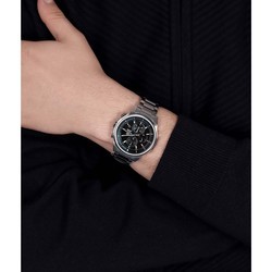 Наручные часы Casio Edifice EFR-S572DC-1AV